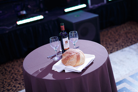 IMG_1422