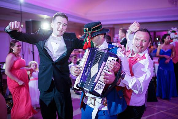 IMG_0155