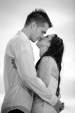 IMG_0049