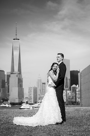 IMG_0080