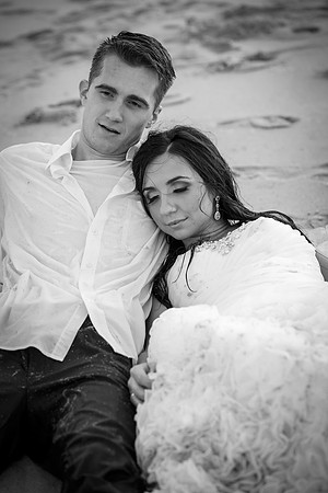 IMG_0041
