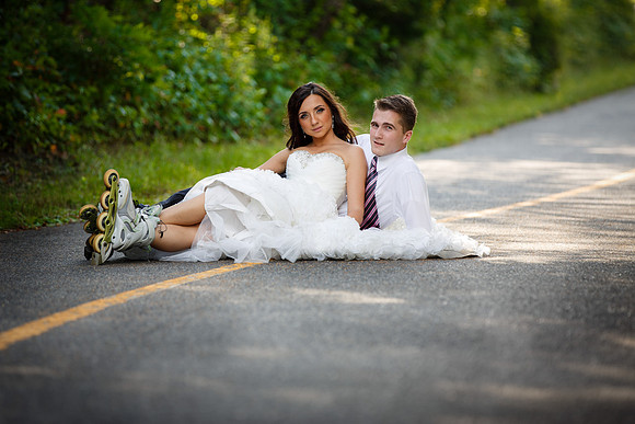 IMG_0022
