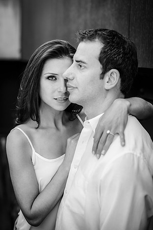 IMG_0007