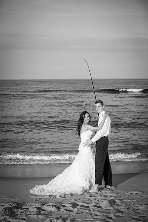 IMG_0033