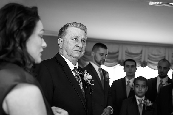 IMG_0475