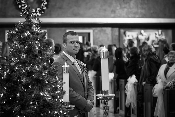IMG_0596