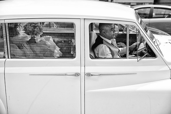 IMG_9279-Edit